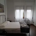 Ostiense Home - River View